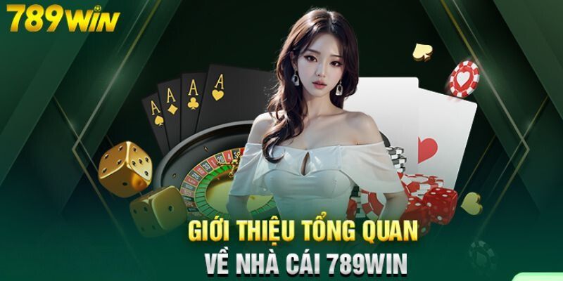 anh-dai-dien-gioi-thieu-789win.jpg