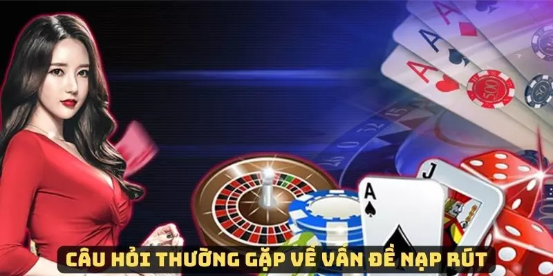 cau-hoi-thuong-gap-nap-rut.webp