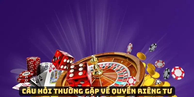 cau-hoi-thuong-gap-quyen-rieng-tu.webp