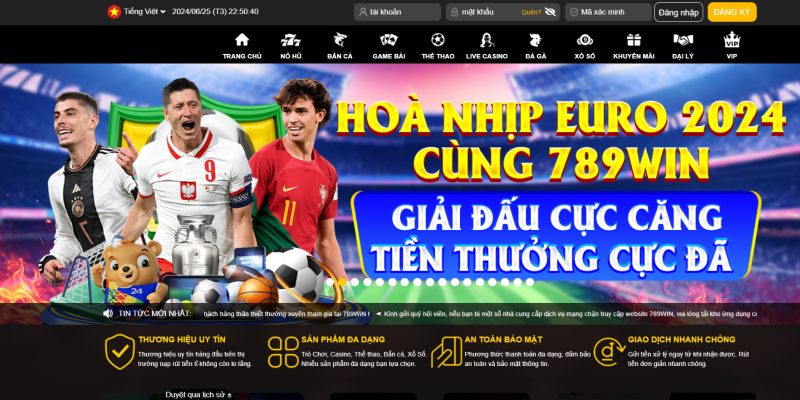 gioi-thieu-789win-uy-tin.jpg