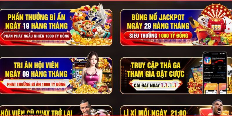 khuyen-mai-789win.jpg