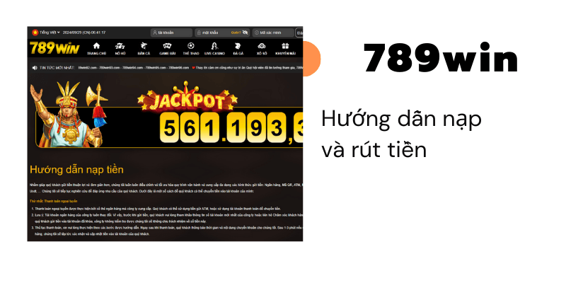 Huong-dan-nap-va-rut-tien-tren-789win-3.png 
