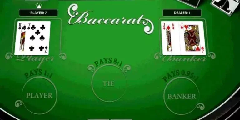 app-du-doan-baccarat-cach-tai-tren-may-tinh.webp