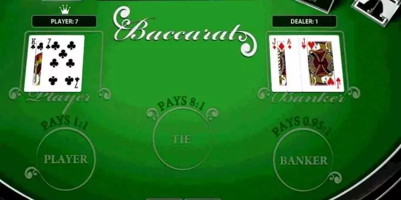 app-du-doan-baccarat-cach-tai-tren-may-tinh.webp