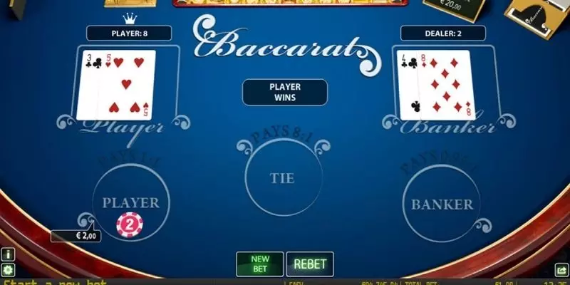 app-du-doan-baccarat-loi-ich.webp