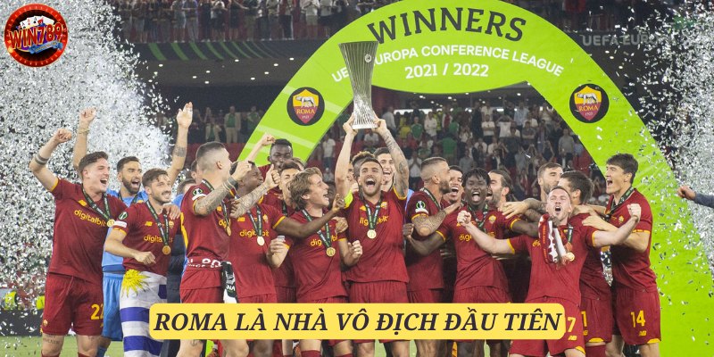 as-roma-vinh-du-la-clb-dau-tien-vo-dich-giai-dau-nay.jpg