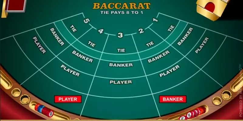 baccarat-la-gi-anh-dai-dien.webp