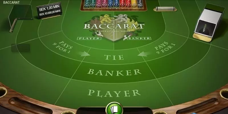 baccarat-la-gi-gioi-thieu.webp