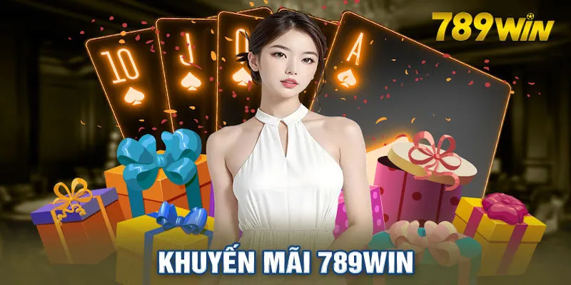 khuyen-mai-789win-muc-dich.webp