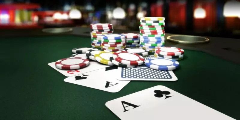 meo-choi-poker-bo-bai-dung-luc-1.webp