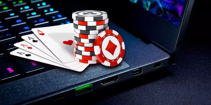 meo-choi-poker-ly-do-1.webp